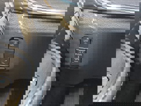 New 2025 Nissan Armada SV image 19