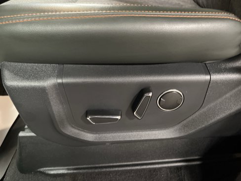 Used 2024 Ford Expedition Timberline image 11