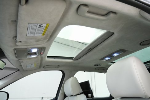 Used 2023 Kia Telluride SX Prestige image 40