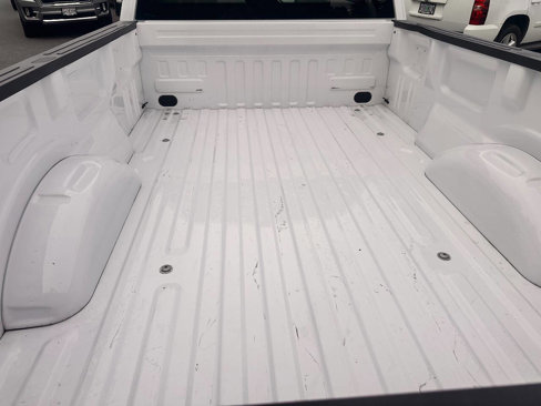 Used 2017 Ford F150 XL image 11
