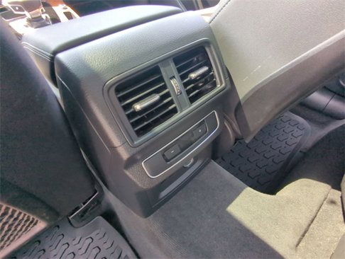 Used 2023 Audi Q5 2.0T Premium image 21
