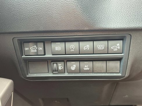 Used 2022 Toyota Tundra SR5 image 25