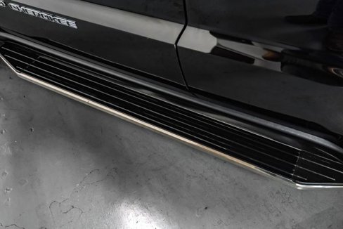 Used 2020 Jeep Grand Cherokee Limited image 46