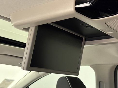 New 2026 Honda Odyssey Elite image 15