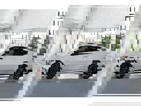 New 2026 Mercedes-Benz CLE 53 AMG 4MATIC Coupe image 34