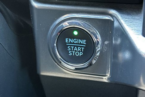 Certified 2023 Ford F150 Lariat image 20