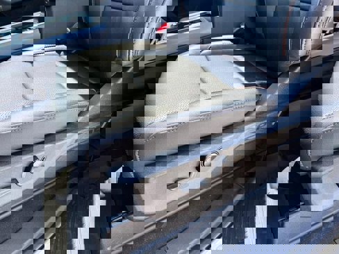 New 2025 Ford F350 Lariat w/ Chrome Package image 12