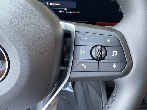 Used 2025 BMW 228i xDrive image 28