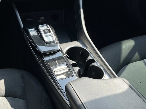 Used 2020 Hyundai Sonata SE image 14
