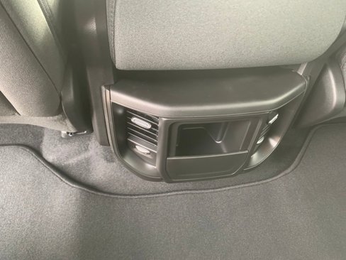 New 2026 RAM 1500 Big Horn image 25