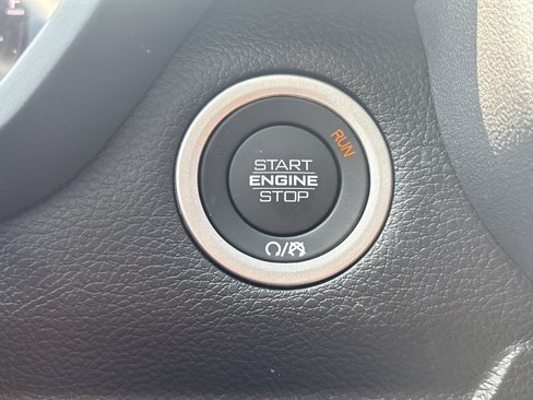 New 2025 RAM 2500 Laramie image 31