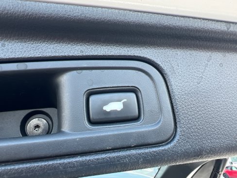 Used 2018 Honda Pilot EX-L image 50