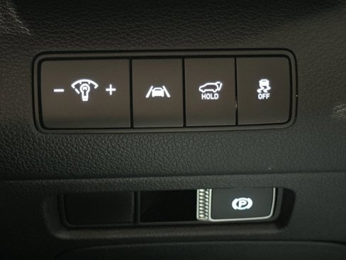 Used 2023 Hyundai Santa Fe SEL image 37