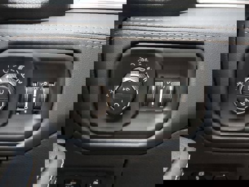New 2025 RAM 1500 Tungsten w/ Towing Technology Group image 35