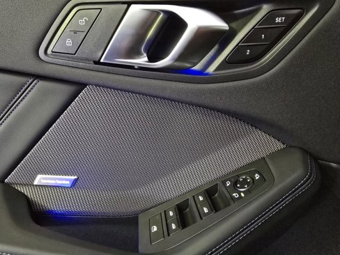 New 2026 BMW 228i xDrive w/ Technology Package image 10