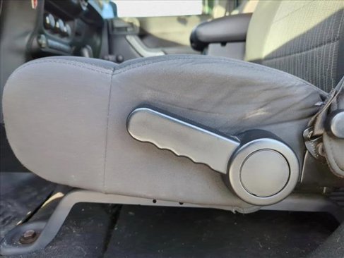Used 2011 Jeep Wrangler Unlimited Sport image 13