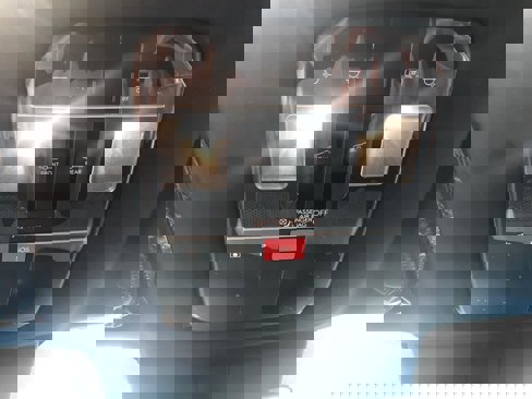 New 2026 Hyundai Palisade Calligraphy image 21