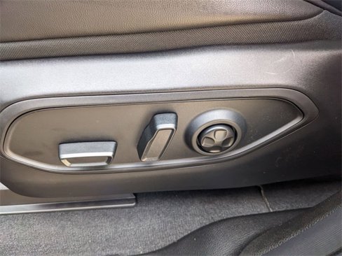 New 2025 Jeep Grand Cherokee L Limited image 7