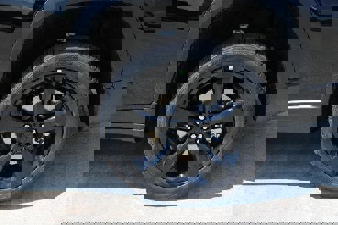 New 2025 Jeep Grand Cherokee L Limited image 10
