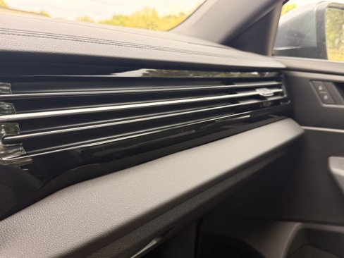 New 2026 Volkswagen Jetta Sport image 24