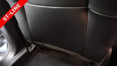 Used 2024 Ford Escape ST-Line image 40