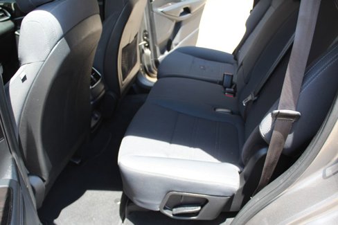 Used 2017 Kia Sorento L image 31