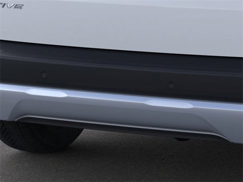 New 2026 Ford Escape Active image 24