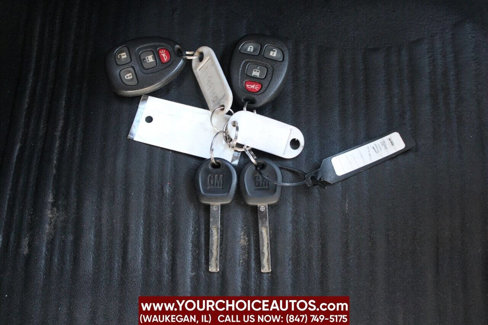 Used 2021 GMC Savana 2500 w/ Driver Convenience Package image 31