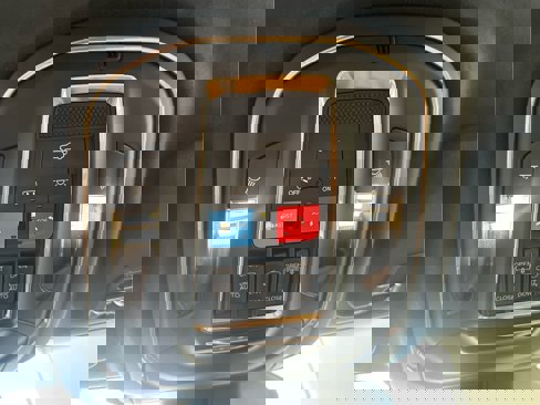 New 2025 Jeep Grand Cherokee L Summit image 44