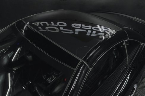 Used 2015 Mercedes-Benz SL 63 AMG image 10