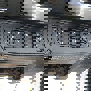 New 2025 RAM 2500 Big Horn image 16
