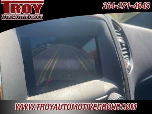 Used 2020 Dodge Durango GT image 24