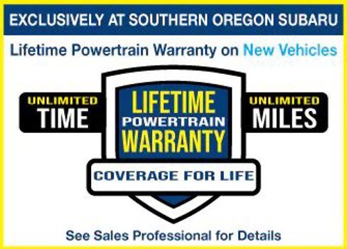 Used 2022 BMW 330e xDrive w/ Driving Assistance Package image 30