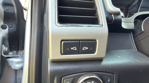 Used 2019 Ford F250 Lariat w/ Lariat Ultimate Package image 20