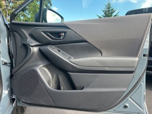 Used 2024 Subaru Crosstrek 2.0i Premium image 25