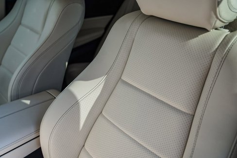 Used 2021 Mercedes-Benz GLE 350 4MATIC image 25