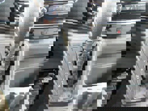 New 2025 Ford Transit 350 XLT image 30