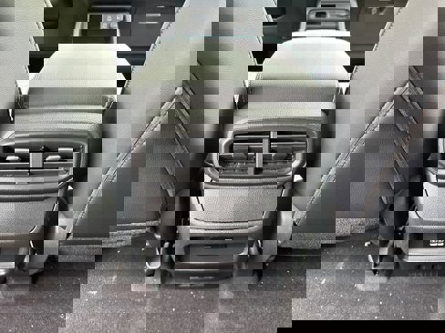 New 2026 Honda Passport RTL image 33