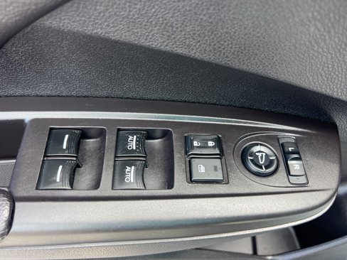 Used 2018 Acura RDX FWD image 27