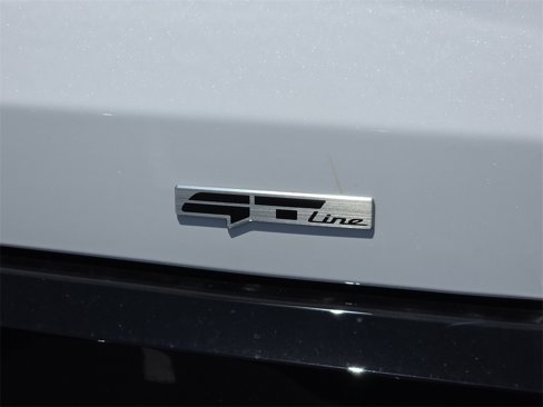 New 2026 Kia EV9 GT-Line image 14