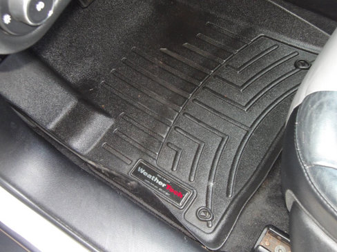 Used 2014 Jeep Cherokee Limited image 25