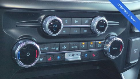 Used 2024 Ford F150 Raptor image 32
