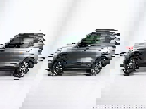 New 2026 Ford Escape ST-Line w/ Tech Pack #1 image 3