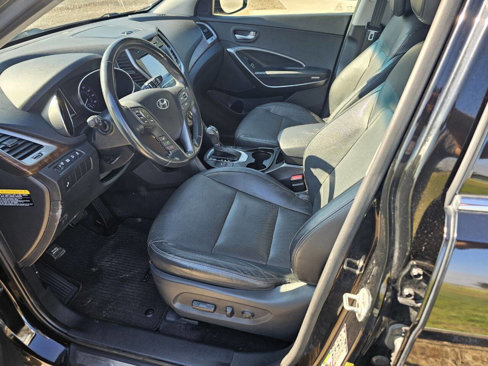 Used 2019 Hyundai Santa Fe XL SE w/ SE Premium Package 02 image 10