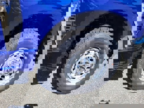 New 2026 Ford F250 XL image 13