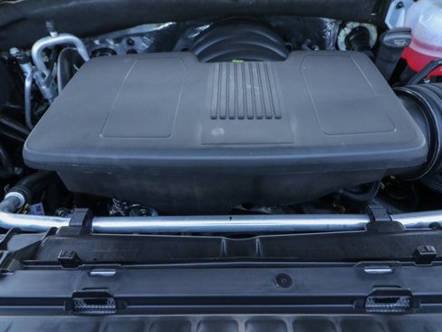 New 2026 GMC Sierra 1500 Denali w/ Denali Reserve Package image 31