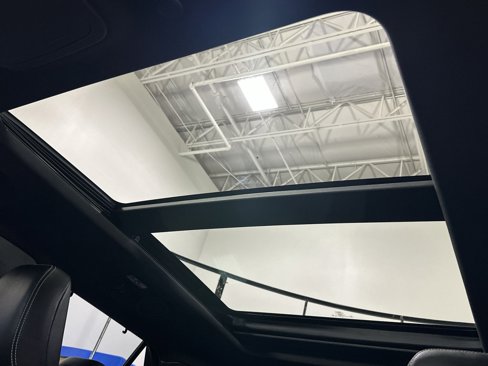 Used 2020 Ford Explorer ST w/ ST Street Pack image 26
