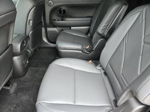New 2026 Hyundai Palisade XRT Pro image 20