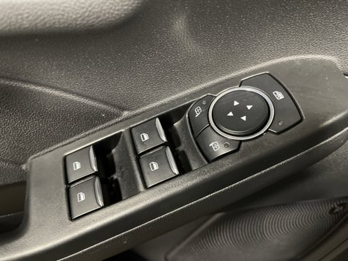 Used 2024 Ford Escape Active w/ Tech Pack #2 image 8