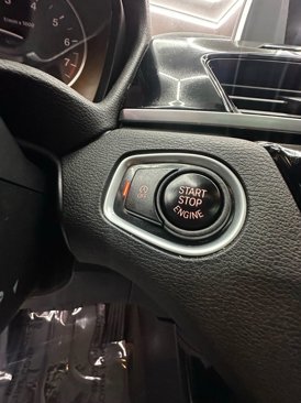 Used 2016 BMW X1 xDrive28i image 22